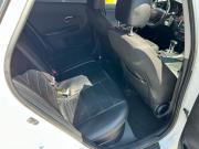 Kia Ceed II Рестайлинг Сызрань  - изображение 29