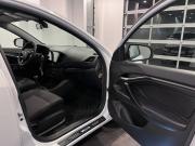 Lada (ВАЗ) Vesta I Чебоксары  - изображение 64