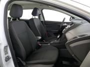 Ford Focus III Рестайлинг Москва  - изображение 47