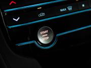 Jaguar F-Pace I Санкт-Петербург  - изображение 44