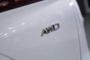 Chery Tiggo 7L I Тюмень  - изображение 41