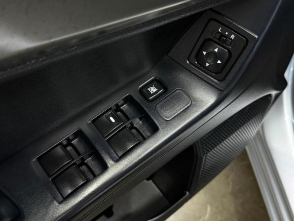 Mitsubishi Lancer X Рестайлинг с пробегом 2013 года, цена 860 000 рублей, 172113 км, седан, Автокод Объявления