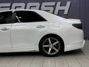 Toyota Mark X II Рестайлинг 2 Благовещенск  - изображение 44