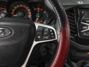 Lada (ВАЗ) Vesta I Ставрополь  - изображение 38