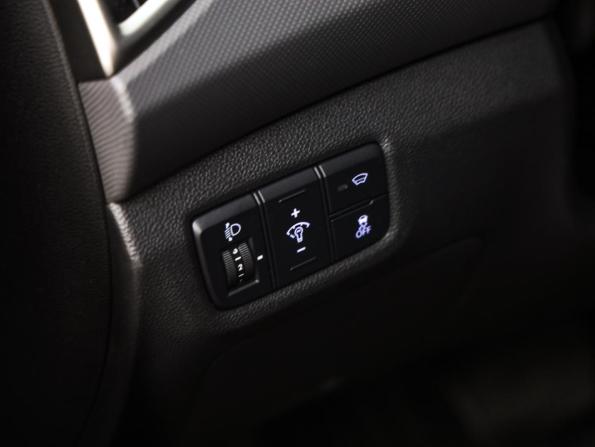 Hyundai Creta I с пробегом 2017 года, цена 1 739 777 рублей, 83351 км, внедорожник, Автокод Объявления