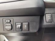 Toyota RAV4 IV (XA40) Санкт-Петербург  - изображение 37