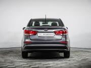 Kia Rio III Рестайлинг Санкт-Петербург  - изображение 29