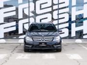 Mercedes-Benz C-Класс III (W204) Рестайлинг Краснодар  - изображение 25