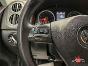 Volkswagen Tiguan I Рестайлинг Пермь  - изображение 36