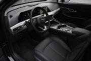 Changan UNI-T I Брянск  - изображение 35