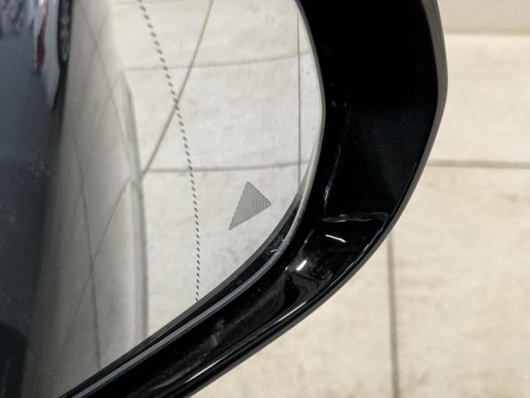 Mercedes-Benz E-Класс V (W213 S213 C238) с пробегом 2017 года, цена 2 950 000 рублей, 133704 км, купе-хардтоп, Автокод Объявления