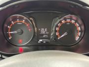 Lada (ВАЗ) Granta I Рестайлинг Киров  - изображение 31