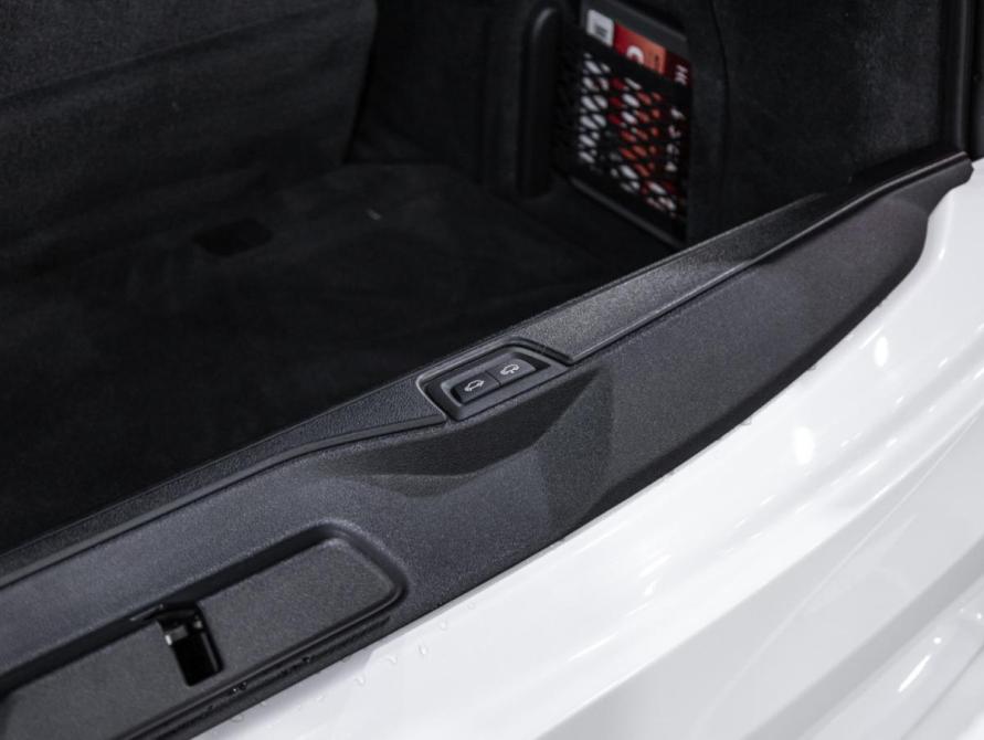 BMW X7 I (G07) Санкт-Петербург  - изображение 39