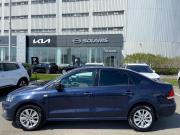 Volkswagen Polo V Рестайлинг Москва  - изображение 24