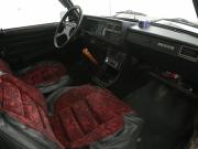 Lada (ВАЗ) 2107 Иваново  - изображение 26