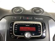 Ford Mondeo IV Рестайлинг Москва  - изображение 34