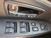 Mitsubishi ASX I Ярославль  - изображение 37