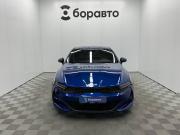Kia K5 III Воронеж  - изображение 21