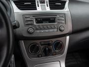 Nissan Sentra VII (B17) Краснодар  - изображение 30