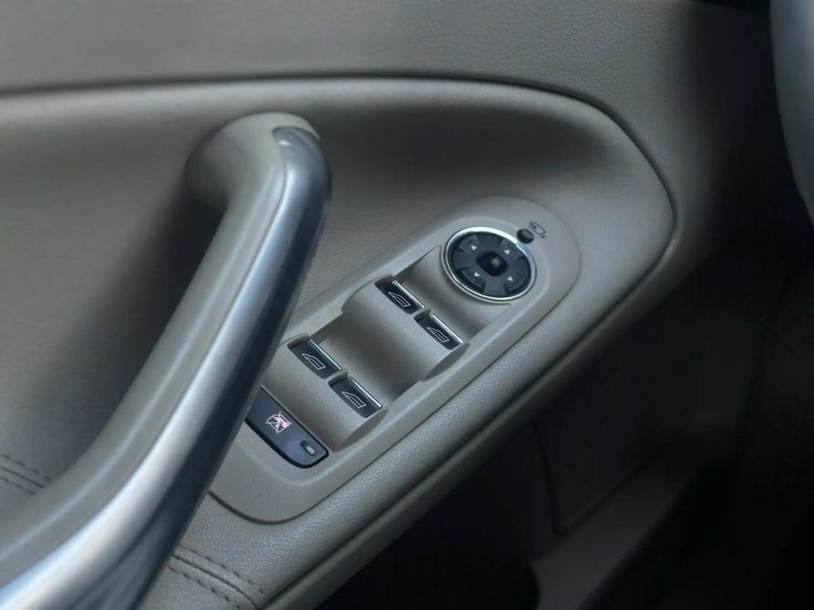 Ford Mondeo IV Рестайлинг Уфа  - изображение 17