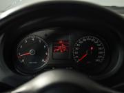 Volkswagen Polo V Санкт-Петербург  - изображение 36