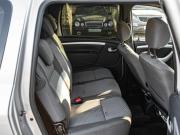 Lada (ВАЗ) Largus I Санкт-Петербург  - изображение 20
