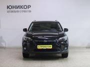 Subaru XV II Дзержинск  - изображение 28