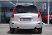 Lada (ВАЗ) Kalina I Ульяновск  - изображение 27