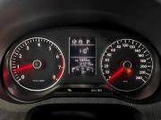 Volkswagen Polo V Москва  - изображение 28
