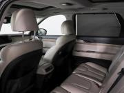 Hyundai Palisade I Химки  - изображение 33