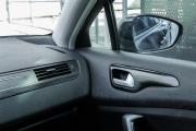 Citroen C5 II Ульяновск  - изображение 40