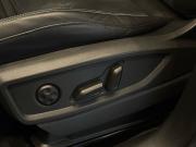 Audi Q5 II (FY) Рестайлинг Челябинск  - изображение 51