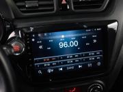 Kia Rio III Тюмень  - изображение 29