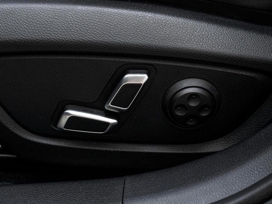 Geely Preface I Краснодар  - изображение 22