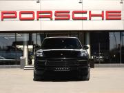 Porsche Cayenne III Пермь  - изображение 35
