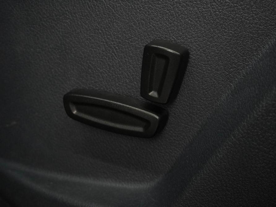 Ford S-MAX I Воронеж  - изображение 14