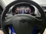 Lada (ВАЗ) Granta I Рестайлинг Самара  - изображение 26