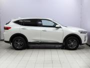 Haval F7 I Ростов-на-Дону  - изображение 24