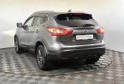 Nissan Qashqai II Нижний Новгород  - изображение 25
