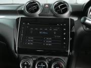 Suzuki Swift V Ростов-на-Дону  - изображение 36