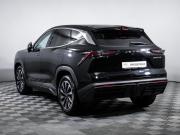JETOUR DASHING I Москва  - изображение 25