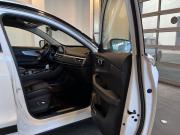 Chery Tiggo 7 Pro I Чебоксары  - изображение 60