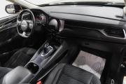 Haval F7 I Новокузнецк  - изображение 59