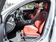 Mercedes-Benz C-Класс IV (W205) Ставрополь  - изображение 41