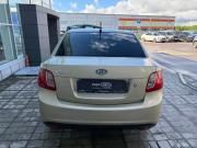 Kia Rio II Рестайлинг Орел  - изображение 11