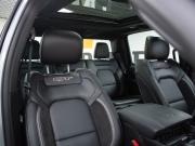 Ram 1500 V Рестайлинг Новосибирск  - изображение 59