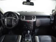 Land Rover Discovery III Санкт-Петербург  - изображение 40