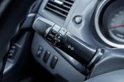 Mitsubishi Lancer X Ульяновск  - изображение 38