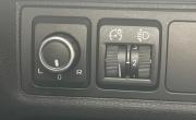 Geely Atlas I Белгород  - изображение 37