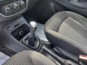 Renault Kaptur I Тверь  - изображение 52